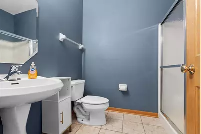 12726 Shenandoah Trail, Plainfield, IL 60585 - Photo 8