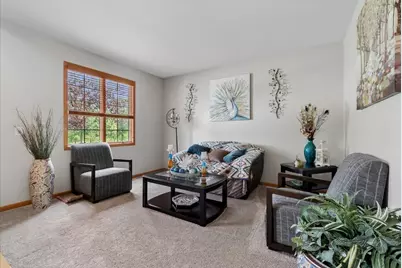 12726 Shenandoah Trail, Plainfield, IL 60585 - Photo 2
