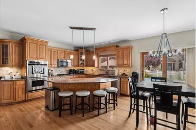12726 Shenandoah Trail, Plainfield, IL 60585 - Photo 6