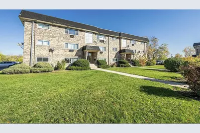 1003 Argyle Street #4A, Bensenville, IL 60106 - Photo 1