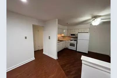 1003 Argyle Street #4A, Bensenville, IL 60106 - Photo 6