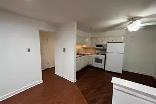 1003 Argyle St, Bensenville, IL 60106 - Photo 6