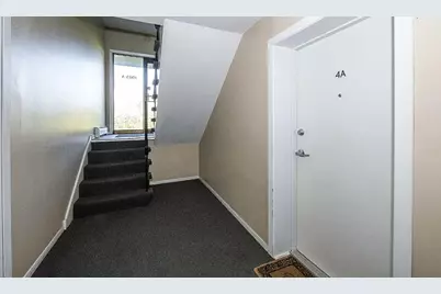 1003 Argyle Street #4A, Bensenville, IL 60106 - Photo 4