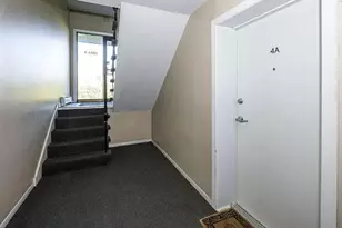 1003 Argyle St, Bensenville, IL 60106 - Photo 4