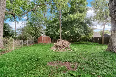 34904 N Carvis Drive, Lake Villa, IL 60046 - Photo 22