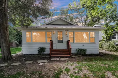34904 N Carvis Drive, Lake Villa, IL 60046 - Photo 2