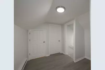 7653 S Saint Lawrence Avenue, Chicago, IL 60619 - Photo 20