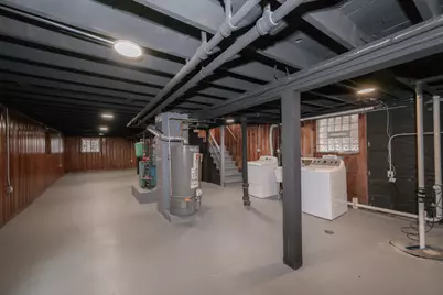 7653 S Saint Lawrence Avenue, Chicago, IL 60619 - Photo 22