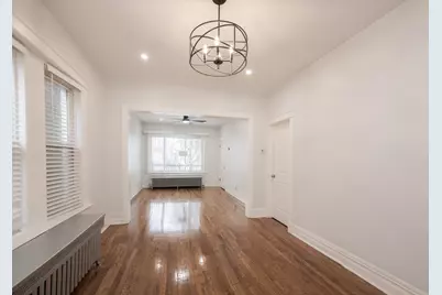 7653 S Saint Lawrence Avenue, Chicago, IL 60619 - Photo 6