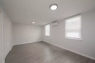 7653 S St Lawrence Ave, Chicago, IL 60619 - Photo 18