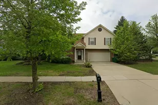 2014 Sudbury Dr, Joliet, IL 60435 - Photo 1