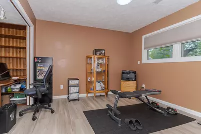 304 S Evergreen Lane, Bloomington, IL 61704 - Photo 26
