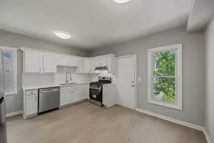 780 S Elm Ave, Kankakee, IL 60901 - Photo 8