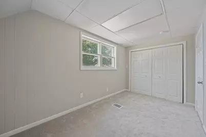 780 S Elm Avenue, Kankakee, IL 60901 - Photo 14