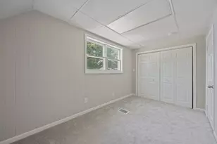780 S Elm Ave, Kankakee, IL 60901 - Photo 14