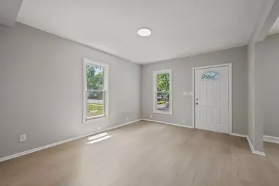 780 S Elm Avenue, Kankakee, IL 60901 - Photo 2