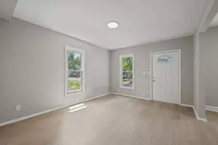 780 S Elm Ave, Kankakee, IL 60901 - Photo 2