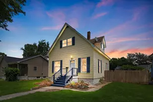 780 S Elm Ave, Kankakee, IL 60901 - Photo 1