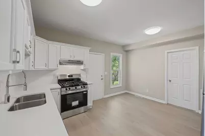 780 S Elm Avenue, Kankakee, IL 60901 - Photo 10