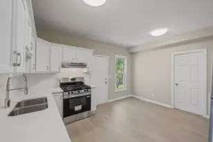 780 S Elm Ave, Kankakee, IL 60901 - Photo 10