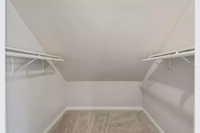 780 S Elm Avenue, Kankakee, IL 60901 - Photo 12