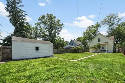 780 S Elm Avenue, Kankakee, IL 60901 - Photo 16