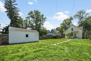 780 S Elm Ave, Kankakee, IL 60901 - Photo 16