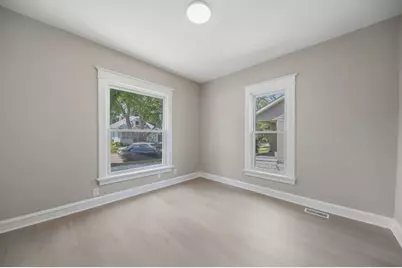 780 S Elm Avenue, Kankakee, IL 60901 - Photo 6