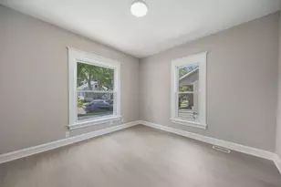 780 S Elm Ave, Kankakee, IL 60901 - Photo 6