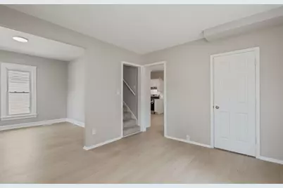 780 S Elm Avenue, Kankakee, IL 60901 - Photo 4