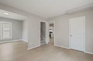 780 S Elm Ave, Kankakee, IL 60901 - Photo 4