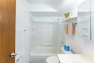 884 S Plum Grove Rd, Palatine, IL 60067 - Photo 12