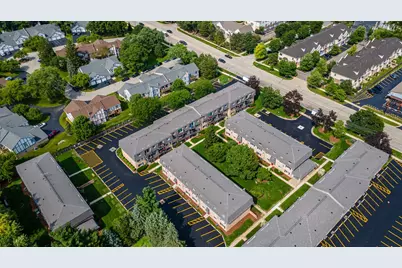 884 S Plum Grove Road #111, Palatine, IL 60067 - Photo 1