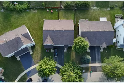 738 S Shannon Drive, Romeoville, IL 60446 - Photo 24