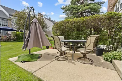 130 Chambord Court, Bloomingdale, IL 60108 - Photo 26