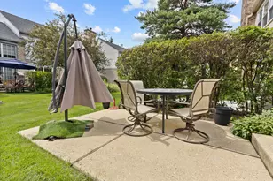 130 Chambord Ct, Bloomingdale, IL 60108 - Photo 26
