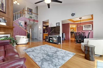 130 Chambord Court, Bloomingdale, IL 60108 - Photo 8
