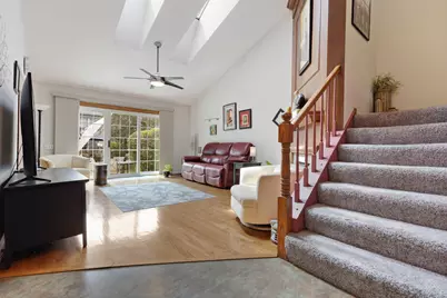130 Chambord Court, Bloomingdale, IL 60108 - Photo 6