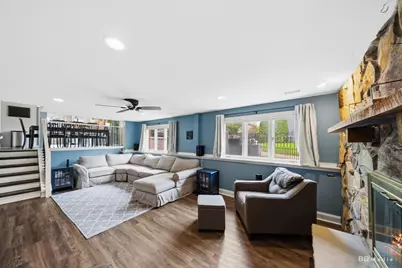 105 Azalea Road, Frankfort, IL 60423 - Photo 16