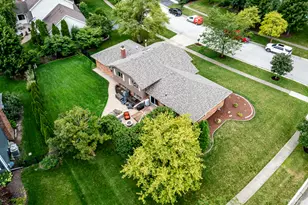 105 Azalea Rd, Frankfort, IL 60423 - Photo 22