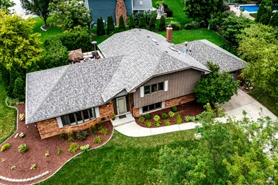105 Azalea Road, Frankfort, IL 60423 - Photo 2