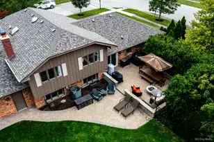 105 Azalea Rd, Frankfort, IL 60423 - Photo 20