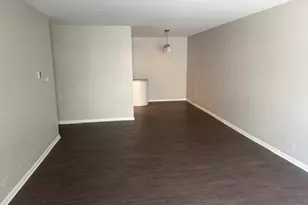 222 N Marion St, Oak Park, IL 60302 - Photo 8