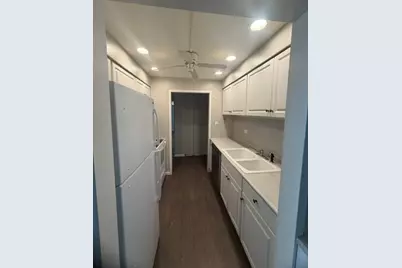 222 N Marion Street #2m, Oak Park, IL 60302 - Photo 6