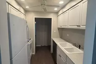 222 N Marion St, Oak Park, IL 60302 - Photo 6