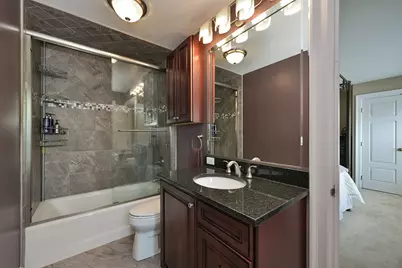 1673 Balmoral Lane, Inverness, IL 60067 - Photo 24