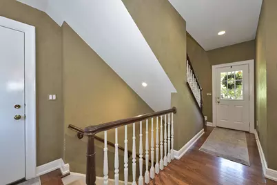 1673 Balmoral Lane, Inverness, IL 60067 - Photo 32