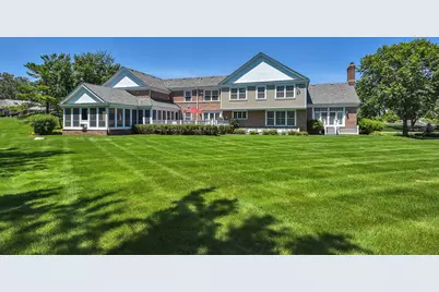 1673 Balmoral Lane, Inverness, IL 60067 - Photo 2
