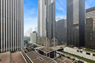 222 N Columbus Dr, Chicago, IL 60601 - Photo 2