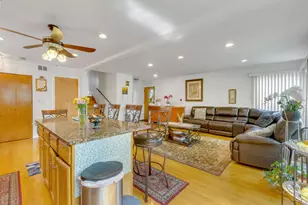 8936 N Elmore St, Niles, IL 60714 - Photo 14
